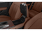 2020 Audi A6 Premium
