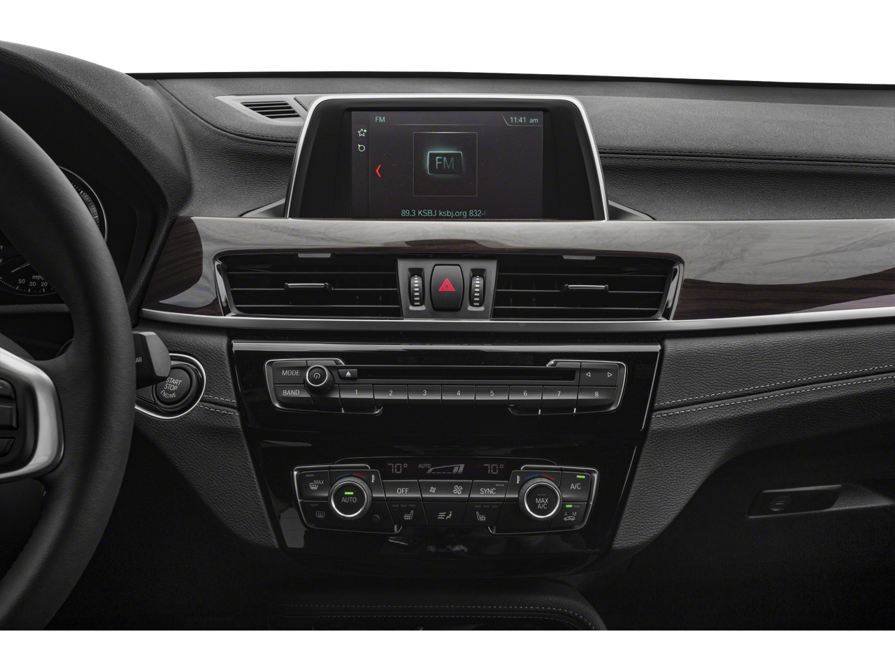 2020 BMW X2 xDrive28i