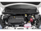2020 Chevrolet Spark 1LT