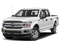 2020 Ford F-150 XLT 3.5 V6 Ecoboost