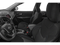 2020 Jeep Cherokee Altitude