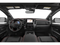 2020 Nissan Titan PRO-4X