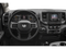 2020 RAM 3500 Tradesman