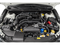 2020 Subaru Impreza Premium
