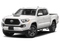 2020 Toyota Tacoma TRD Sport w/ Tech pkg V6