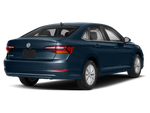 2020 Volkswagen Jetta 1.4T S