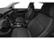 2020 Volkswagen Passat 2.0T SEL
