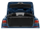 2020 Volkswagen Passat 2.0T SEL