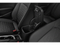 2020 Volkswagen Passat 2.0T SEL