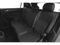 2020 Volkswagen Tiguan 2.0T SE R-Line Black 4Motion