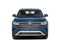 2020 Volkswagen Atlas Cross Sport 2.0T SE w/Technology 4Motion