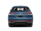 2020 Volkswagen Atlas Cross Sport 2.0T SE w/Technology 4Motion