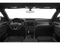 2020 Volkswagen Atlas Cross Sport 2.0T SE w/Technology 4Motion