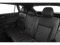2020 Volkswagen Atlas Cross Sport 2.0T SE w/Technology 4Motion