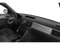 2020 Volkswagen Atlas Cross Sport 2.0T SE w/Technology 4Motion