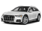2021 Audi A6 allroad Premium Plus quattro