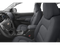 2021 Chevrolet Colorado 4WD Work Truck
