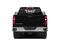 2021 Chevrolet Silverado 3500 HD LT