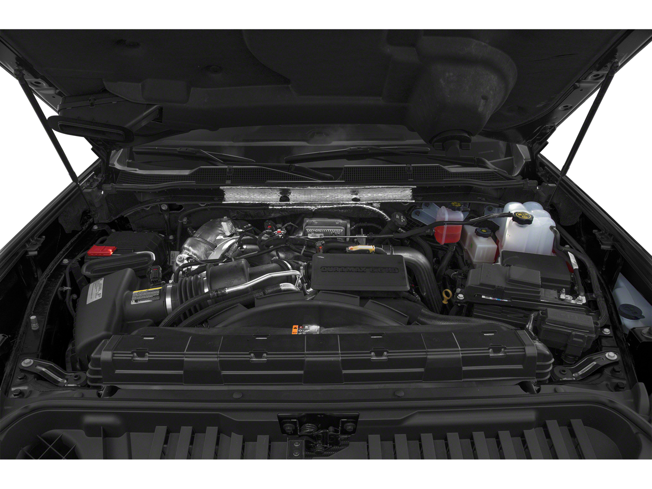 2021 Chevrolet Silverado 3500 HD LT