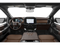 2021 Ford F-150 King Ranch 5.0L