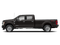 2021 Ford F-350SD Platinum