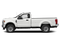2021 Ford F-350SD XLT