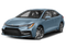 2021 Toyota Corolla BL