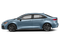 2021 Toyota Corolla BL
