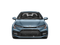 2021 Toyota Corolla BL
