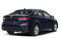 2021 Toyota Corolla XLE