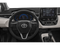 2021 Toyota Corolla XLE