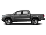 2021 Toyota Tacoma 4WD TRD Off Road