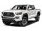 2021 Toyota Tacoma TRD Off-Road Premium w/ Tech Pkg V6