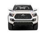 2021 Toyota Tacoma TRD Off-Road Premium w/ Tech Pkg V6