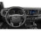 2021 Toyota Tacoma TRD Off-Road Premium w/ Tech Pkg V6