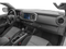 2021 Toyota Tacoma TRD Off-Road Premium w/ Tech Pkg V6
