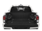 2021 Toyota Tacoma 4WD TRD Sport