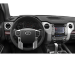 2021 Toyota Tundra Limited