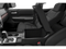 2021 Toyota Tundra Limited