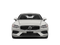 2021 Volvo S60 T6 Momentum