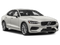 2021 Volvo S60 T6 Momentum