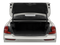 2021 Volvo S60 T6 Momentum