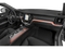 2021 Volvo S60 T6 Momentum