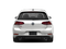 2021 Volkswagen Golf GTI 2.0T SE