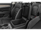 2021 Volkswagen Atlas SEL Premium