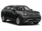 2021 Volkswagen Atlas Cross Sport 3.6L V6 SE w/Technology R-Line