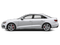 2022 Audi S4 3.0T Premium Plus quattro
