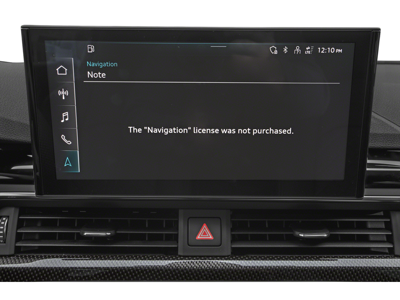 2022 Audi S4 3.0T Premium Plus quattro