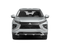 2022 Mitsubishi Eclipse Cross Base