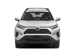 2022 Toyota RAV4 XLE w/ Convenience & Cold Weather Pkg
